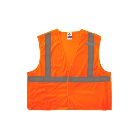 Quality Park Double Window Envelopes, 24 lb, No.10, 4-1/8x9-1/2in, 500PK 24559